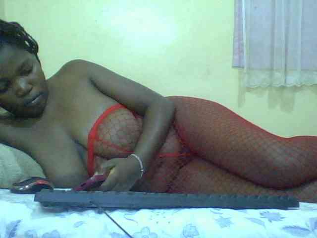 Cute-Divah
