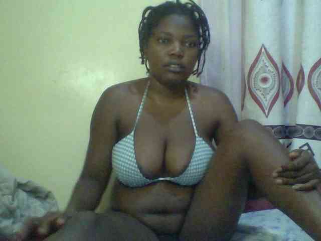 Cute-Divah