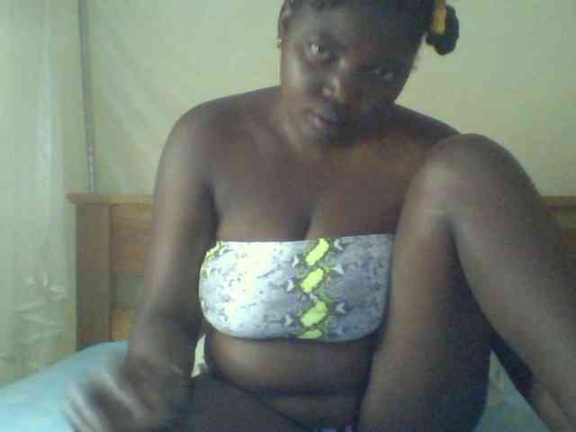 Cute-Divah