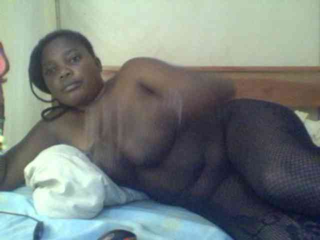 Cute-Divah webcam