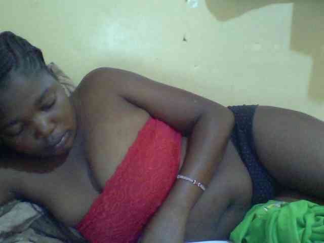 Cute-Divah