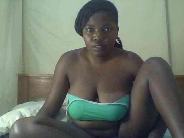 Cute-Divah