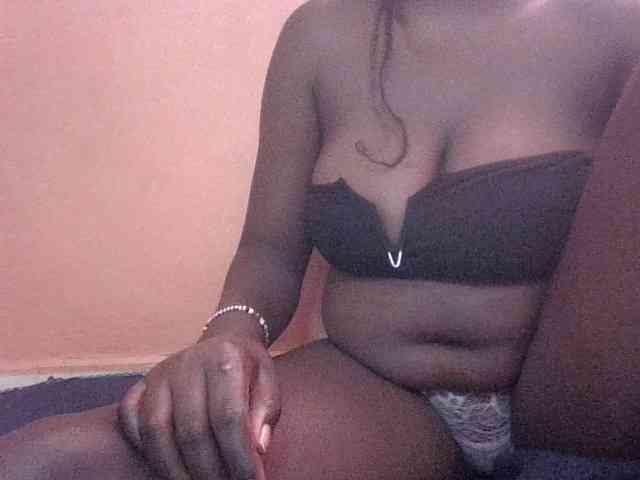 Cute-Divah