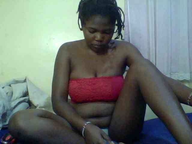 Cute-Divah