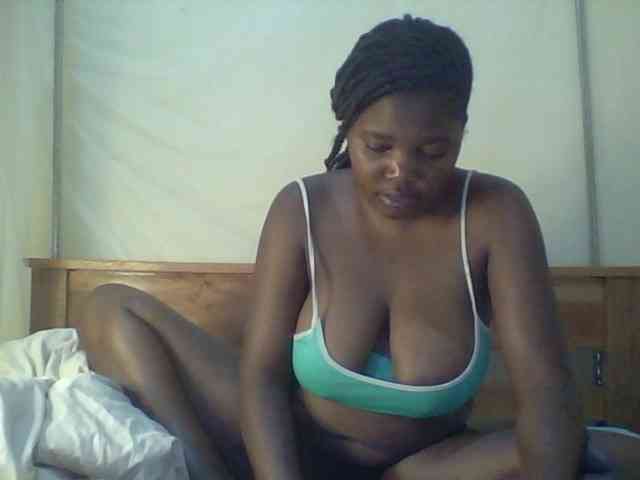 Cute-Divah