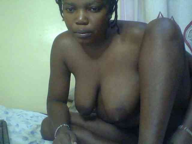 Cute-Divah