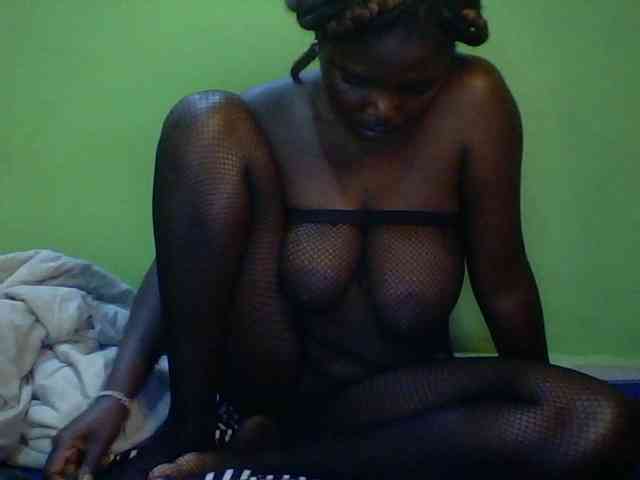 Cute-Divah Cute-Divah