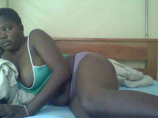 Cute-Divah