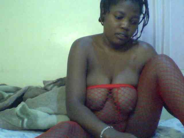 Cute-Divah Cute-Divah
