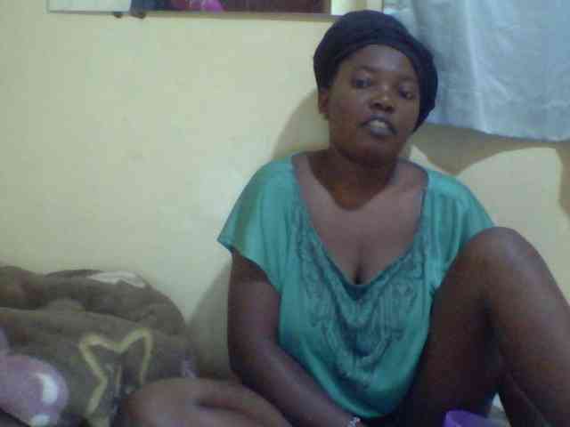 Cute-Divah