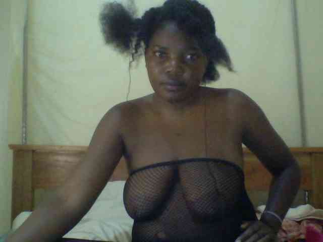 Cute-Divah webcam