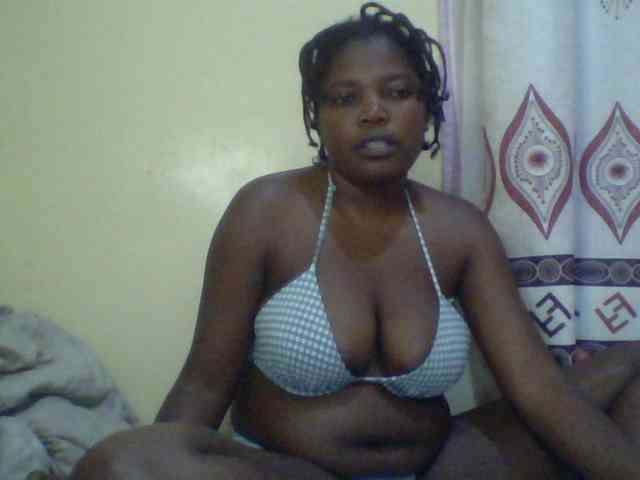 Cute-Divah