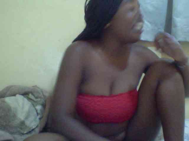 Cute-Divah