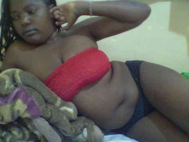 Cute-Divah