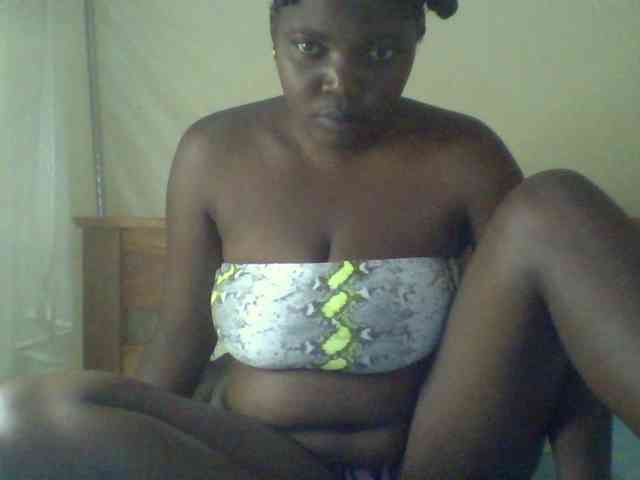 Cute-Divah webcam