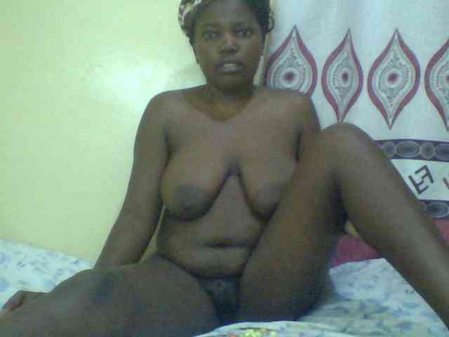 Cute-Divah webcam