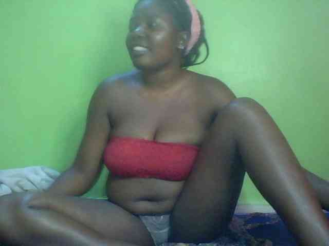 Cute-Divah