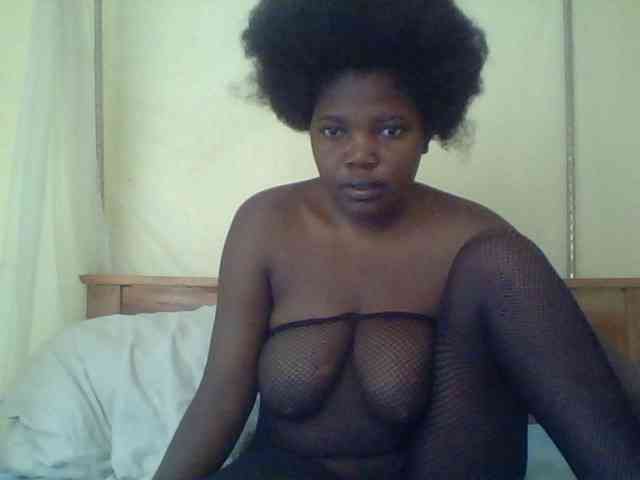 Cute-Divah Sex Cam Show