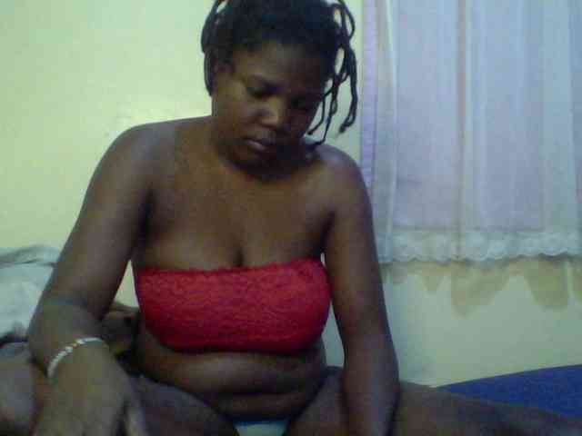 Cute-Divah