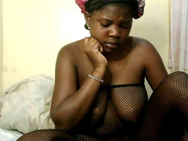 Cute-Divah webcam