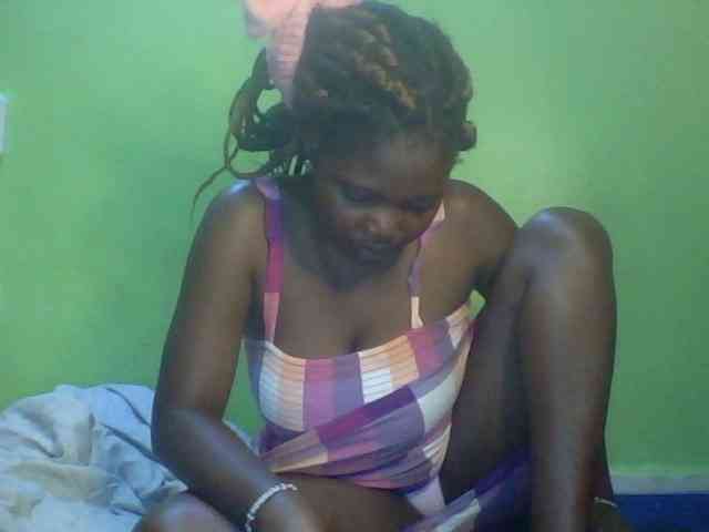 Cute-Divah