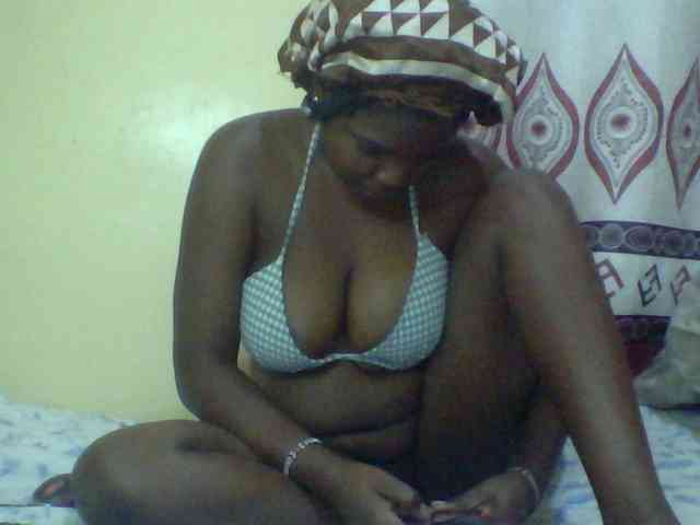Cute-Divah