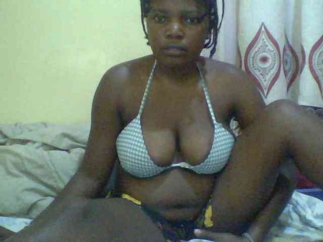 Cute-Divah