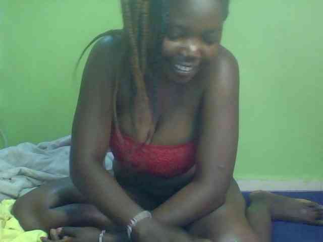 Cute-Divah