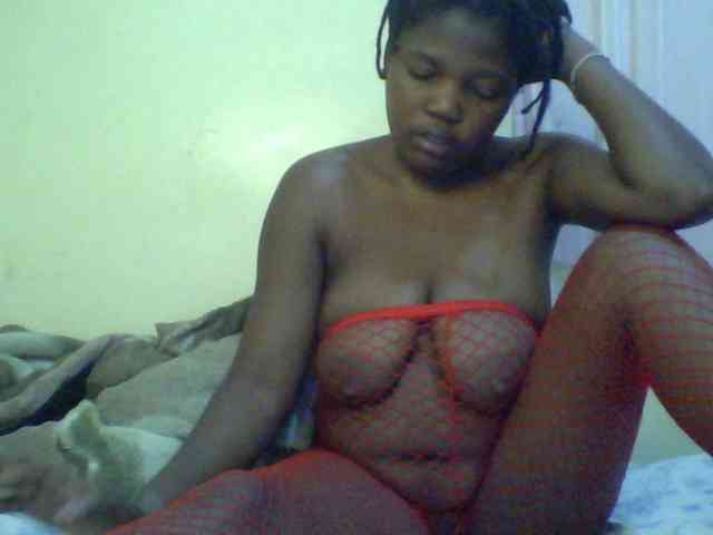 Cute-Divah