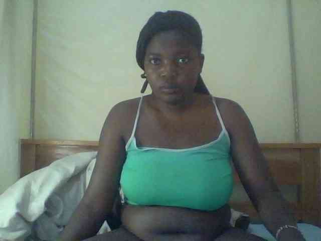 Cute-Divah