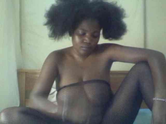 Cute-Divah webcam