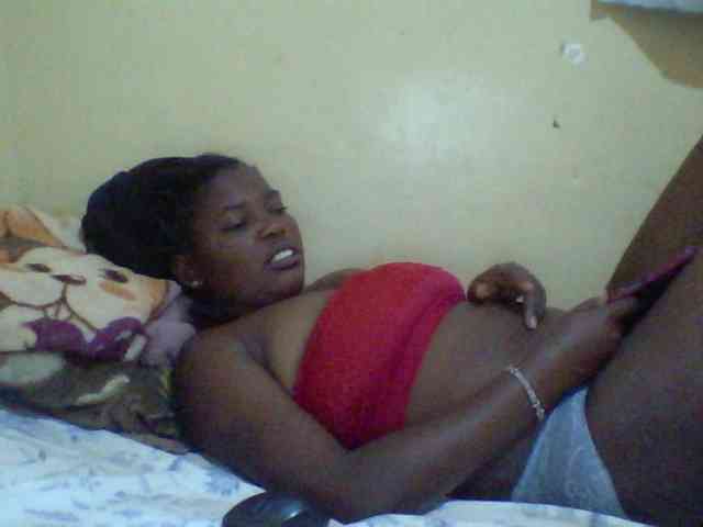 Cute-Divah Cute-Divah