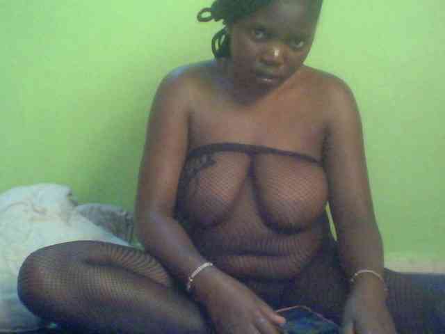 Cute-Divah webcam