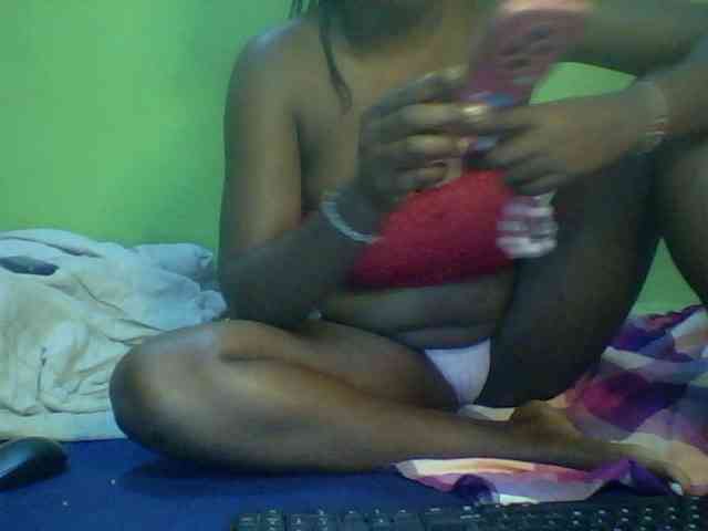 Cute-Divah