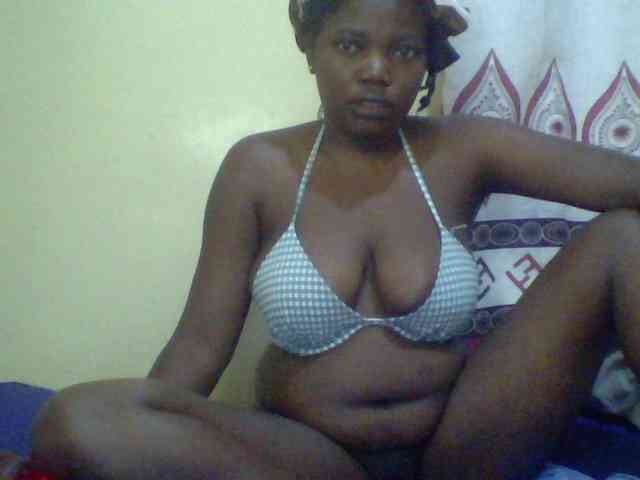 Cute-Divah