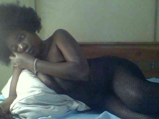 Cute-Divah webcam
