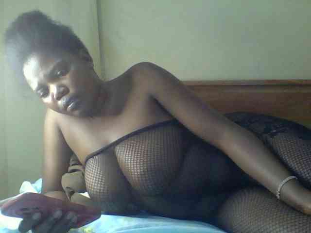Cute-Divah webcam