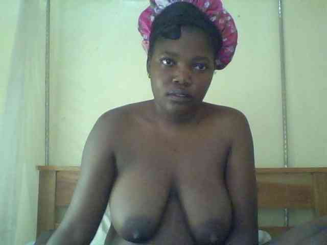 Cute-Divah webcam