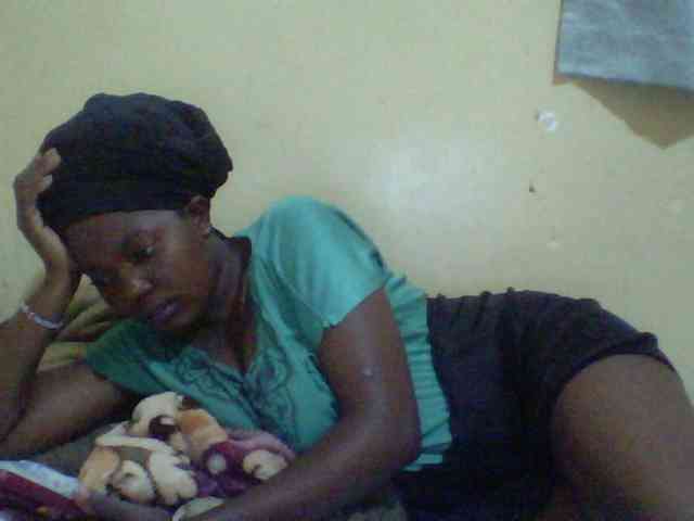 Cute-Divah