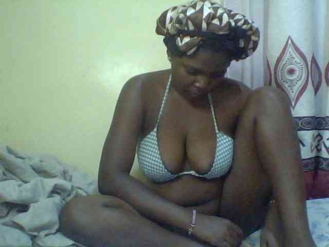 Cute-Divah Cute-Divah