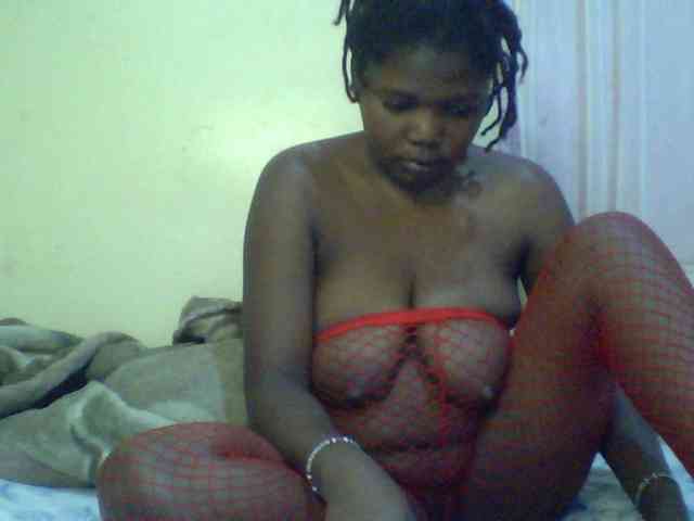 Cute-Divah Cute-Divah