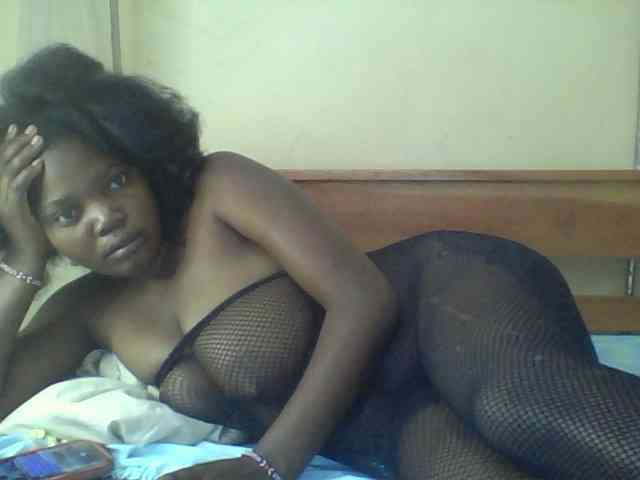 Cute-Divah webcam