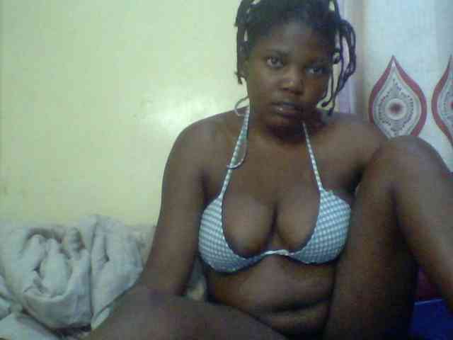Cute-Divah
