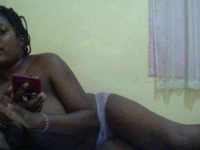 Cute-Divah