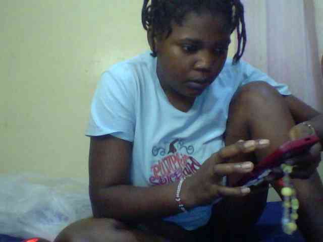 Cute-Divah Cute-Divah