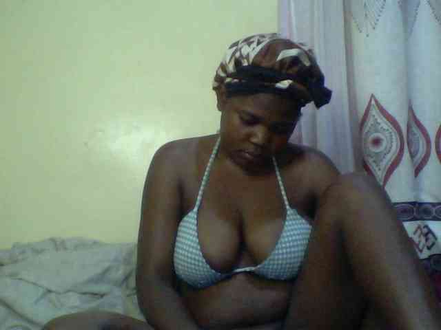Cute-Divah Cute-Divah