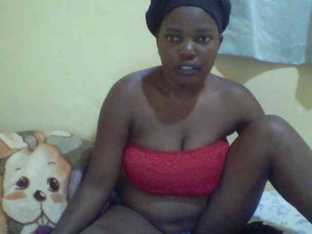 Cute-Divah Cute-Divah