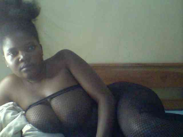 Cute-Divah webcam