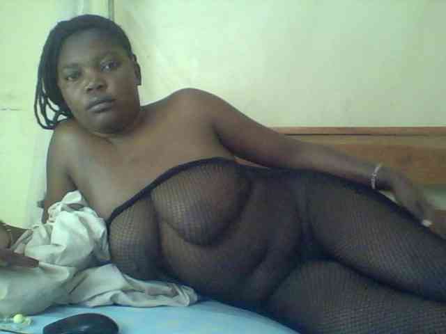 Cute-Divah webcam