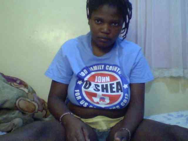 Cute-Divah